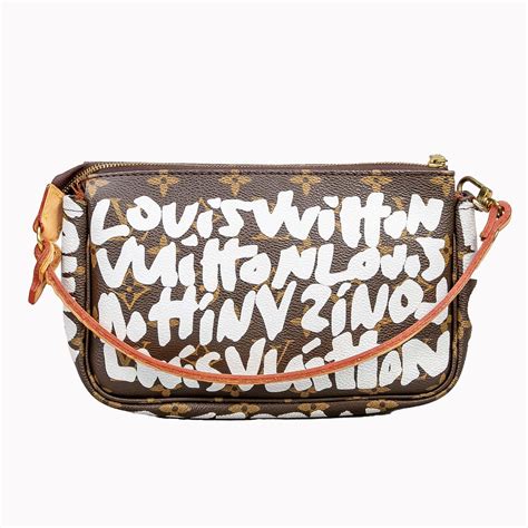 louis vuitton stephen sprouse graffiti|stephen sprouse tote bag.